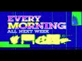 THE EPICNESS OF CARTOON NETWORK PROMO