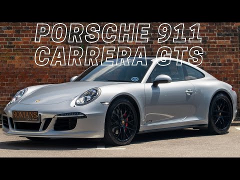 Click to display video