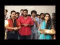 Imaikkaa Nodigal Movie Gallery