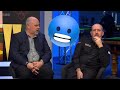 FROSTY! Mark Williams 'NO COMMENT!' Made To Sit Next To Darren Morgan! 2025 Welsh Open Snooker