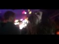 5FT HIGH & RISING - NOT ENOUGH (Official ...