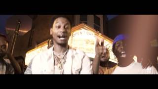 Nunie Mimz x PNB Meen - Show Me Love {prod x Andrew Meoray}