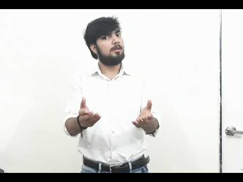 Karan Thakur Audition karan thakur 21