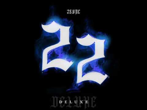 2Sync - Bday (Prod.Ethan Morris)