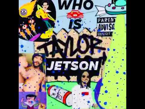 Wiz Khalifa Ft Taylor Jetson SPITTA Andretti  Chevy Woods Taylor Gang Jet Life Coming Soon