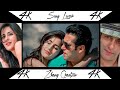 Haa Ye Zid Hai Meri Full Screen Status | Salman Khan & Katrina Kaif 4k Status | Salman Khan Special