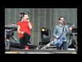 Linkin Park- No More Sorrow (live Red Square ...