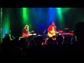 Waiting on the light to change (live) - Matthew ...