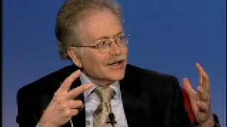 Conversations with History - Herbert York & Susan Shirk