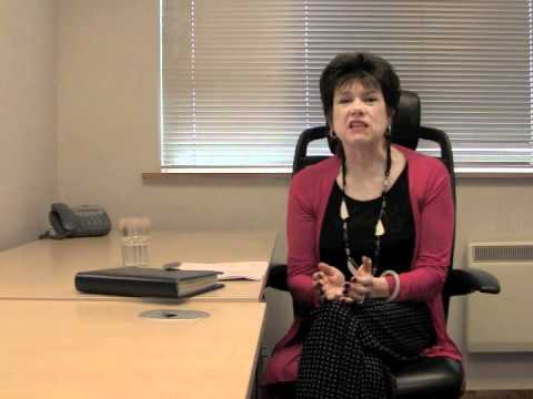 Coaching & Its Relevance To You