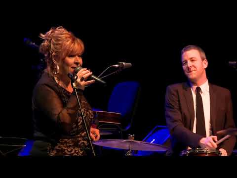 CZF 2017 Bárest: Szulák Andrea, Sárik Péter Trió, Sárközi Lajos és zenekara 1. rész