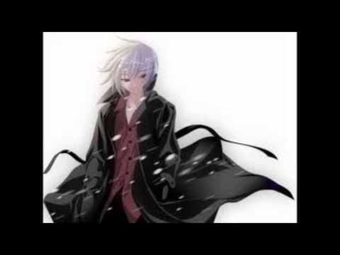 Nightcore-Missing