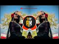 KALI NAGIN KE JAISI JULFI TERI KALI KALI BOOM MIX VIRAL SONG ITS DJ AK STYLE OFFICIAL ️ ️
