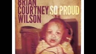 NEW 2012 Brian Courtney Wilson- Perfect