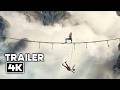 FALL 2 Deadpoint Official Trailer 2026