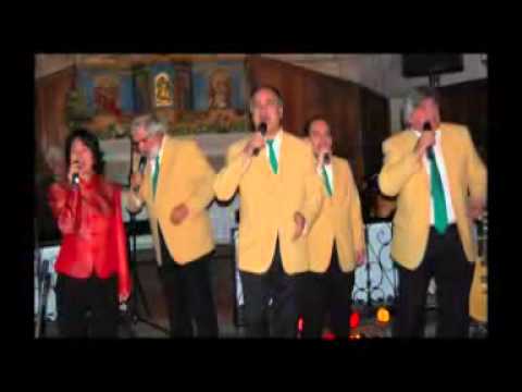 Never alone - Les Compagnons de l'Arche