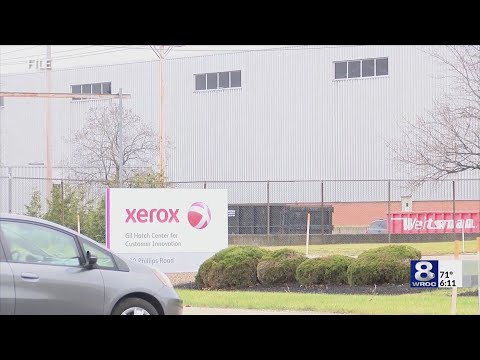 Business Wrap: Xerox, Boot Barn, and Event 180