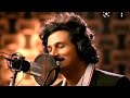Rajesh Krishnan Kannada Whatsapp Status Download Ee Preethi Onthara Songs ️