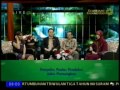 Dialog Reiki Lingchi Di Jak TV 12 08 2010 Part 2 Ricky Suharlim