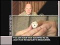 Warren Vache:  About Trumpet Mouthpieces