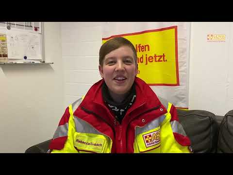 Mobil in jeder Lebenslage