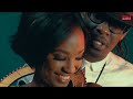 Nameless - INSPIRE (official Hd Video) Nameless - INSPIRE (official Hd Video)
