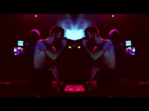 Video thumbnail for ​live & learn