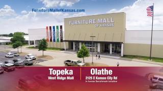 3 Best Furniture Stores in Olathe, KS - Expert Recommendations