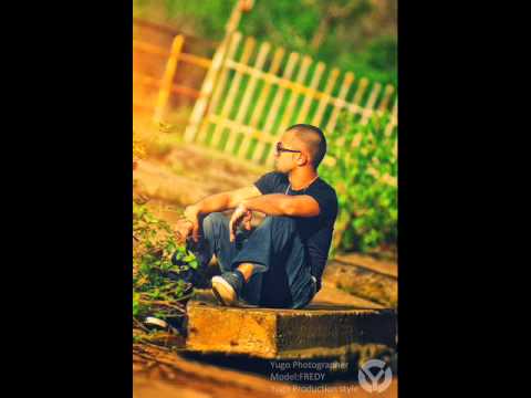 BooBa FT FreDY - AGAR DAGIBRUNDEBI