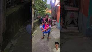 Video thumbnail image