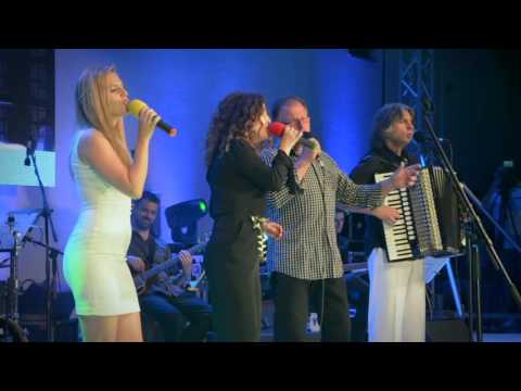 Trio Rio - Konoba - BIS Fest 2015