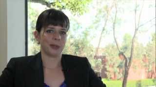 IT'S ALL YOUR FAULT!