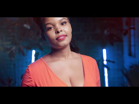 Mtemi Afrika- UKIVIRINGISHA (Official Music Video)