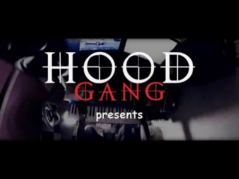 JIMMY JAY ___Official Music_2016