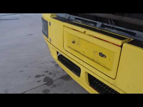 MAN 26.414 ID: 19262