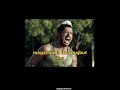 Milkha Singh Dedication Subscribe And Follow On Instagram