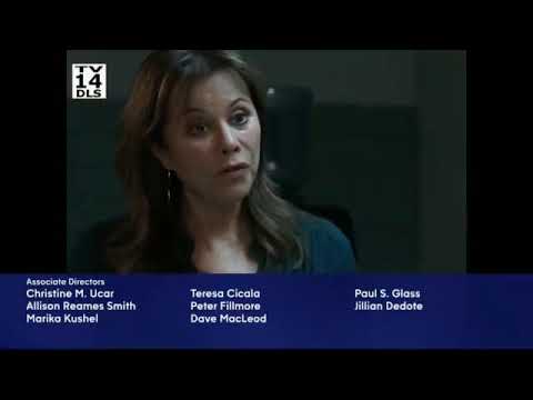 General Hospital 12-22-20 Preview GH 22nd December 2020