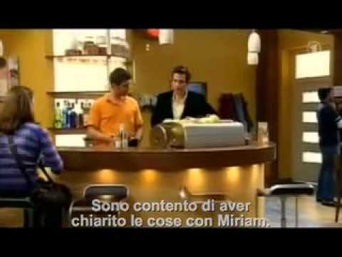 048 Oliver & Christian 28+29.04.2008 sottotitoli in italiano 48.mp4