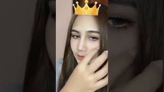 Download lagu Bigo live terbaru 39 mp3