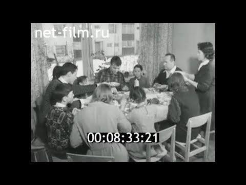 1970г. Вильнюс. композитор Юргис Гайжаускас. опера "Буратино".