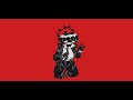 Divine CEO Remix
