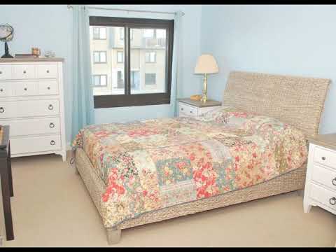 51 Broad Reach #t93a Weymouth, MA 02191 - Condo - Real Estate - For Sale