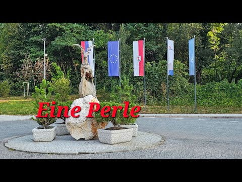 Slowenien Rivercamping eine Reise wert.