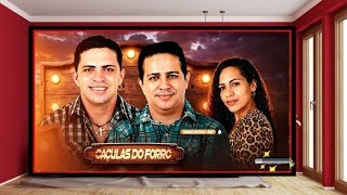 PISEIRO DO BRASIL -UGA IGA - #mariolenner (-PiseiroShow-)