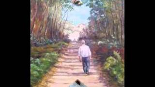 jamás te olvidaré Mercedes Sosa y Marcela Morelo