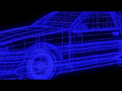 Cool Caddish - Boom (Prod by Flike )