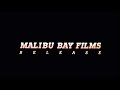 Malibu Bay Films 1985