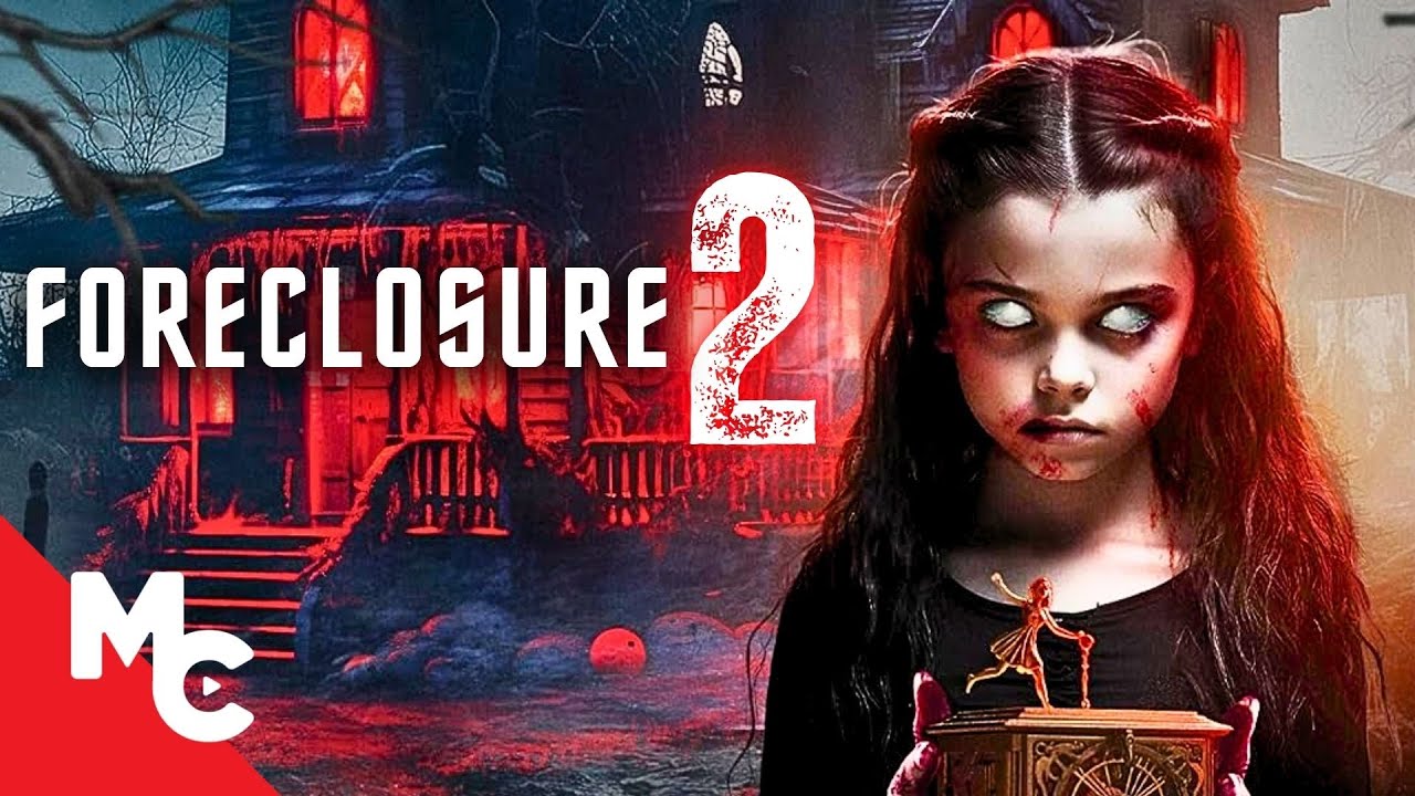Foreclosure 2 (2025)
