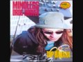 Mindless Drug Hoover - Suicide Is Dangerous