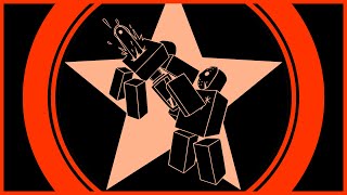 Cover art for XTREME XTERMINATION